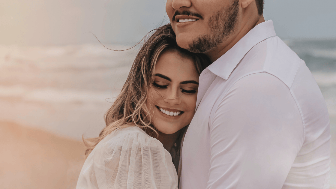 Estoy Enamorado