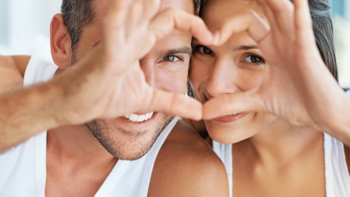 mas-confianza-en-tu-relacion
